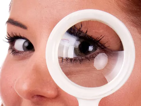 NOWA wyszukiwarka w Portalu