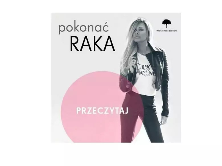 Kampania „Pokonać raka”