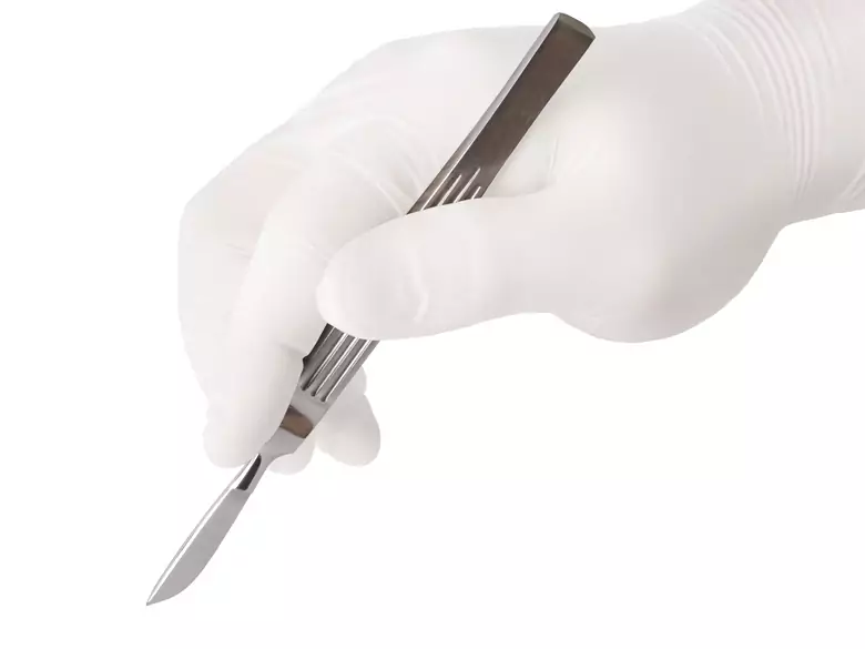 Obrzezanie zmniejsza ryzyko raka prostaty