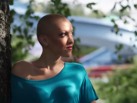 Neutropenia - przyczyny, objawy, diagnoza, leczenie