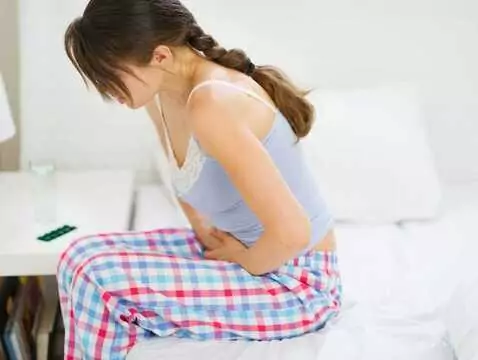 Z rakiem trzonu macicy można skutecznie walczyć