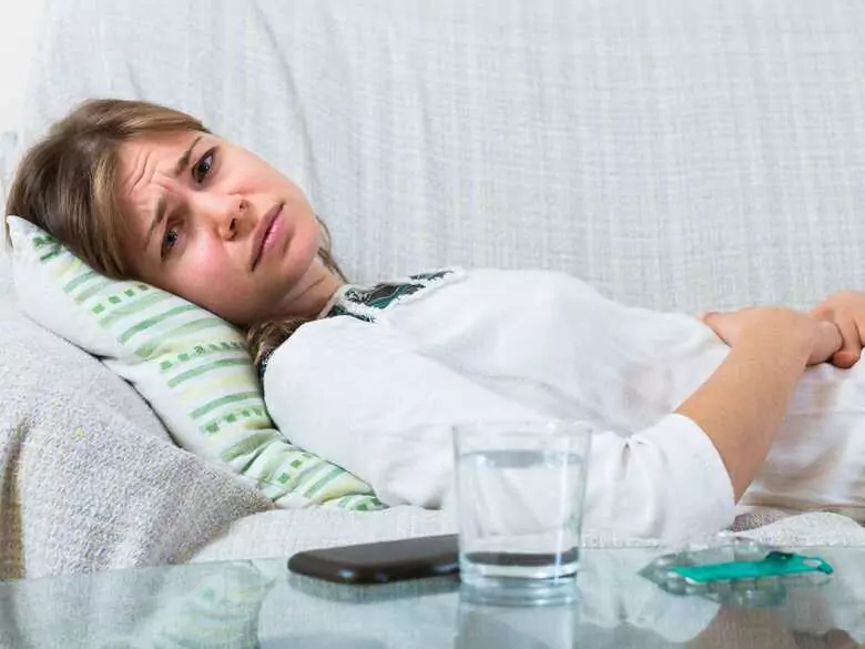 Diagnostyka raka żołądka i przełyku drogą nieinwazyjnego testu oddechowego