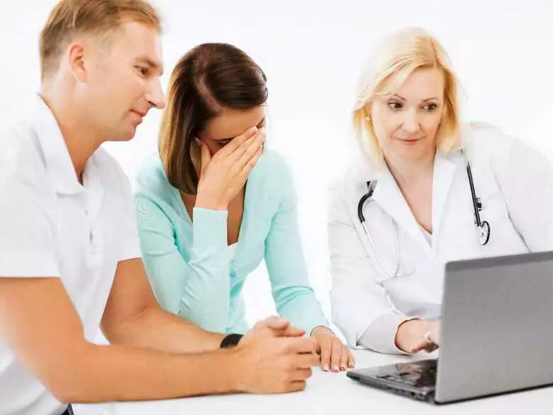 Psychoterapia pomaga w walce z nowotworem