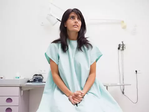 Kolposkopia – cenne badanie diagnostyczne