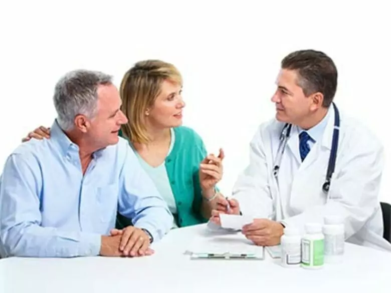 Odporność na infekcje podczas chemioterapii