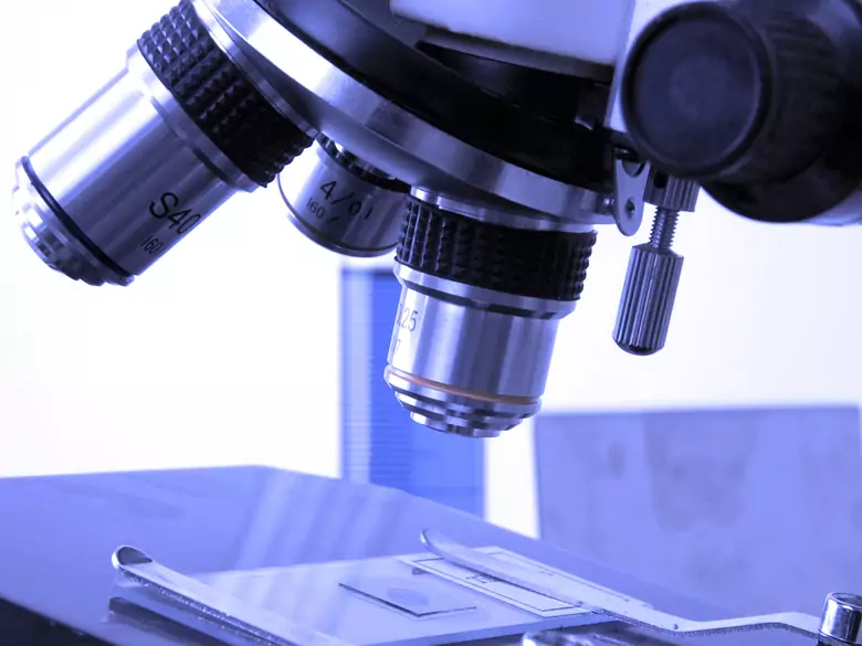 Nowotwory tkanek miękkich