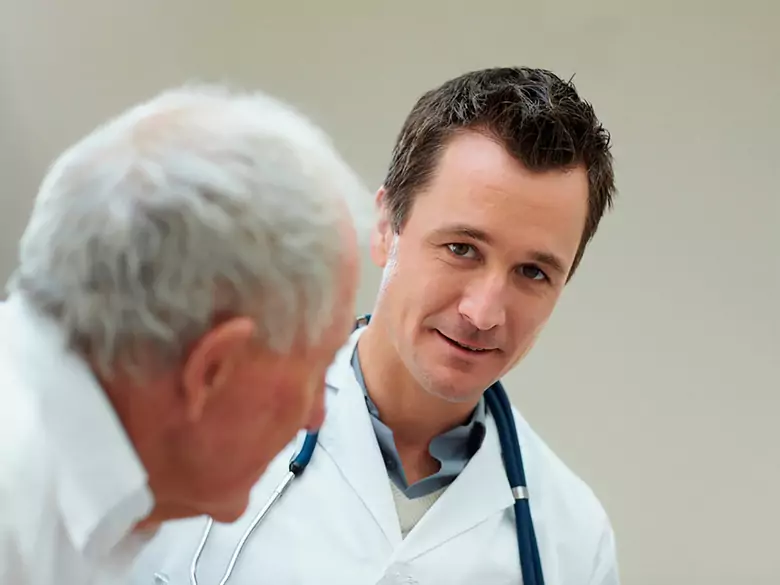 Rak: suplementy z żeń-szenia pomagają pacjentom