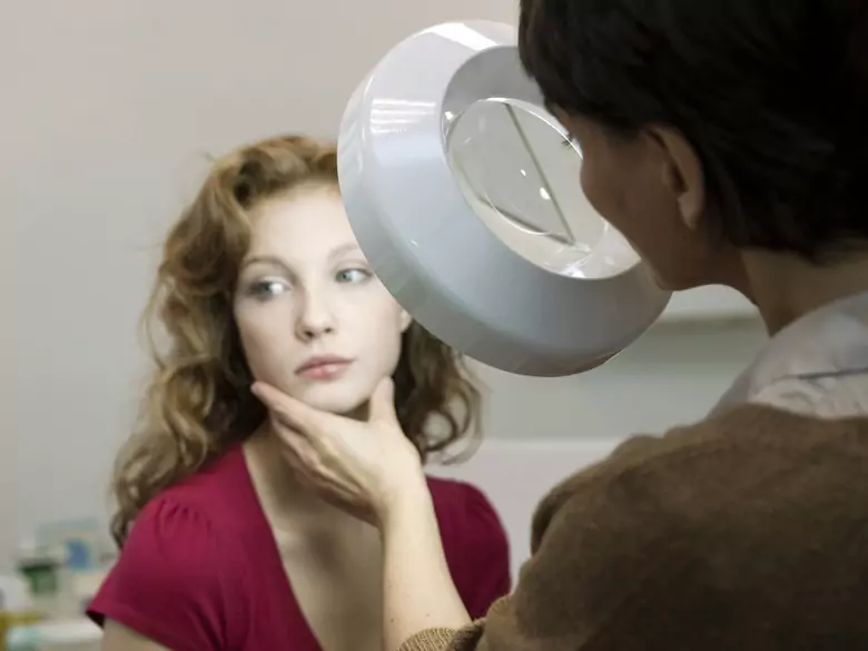 Profilaktyka czerniaka na Podlasiu – skorzystaj i Ty