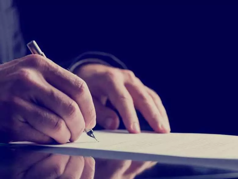 Agencja Badań Medycznych a badania kliniczne. Co nas czeka?