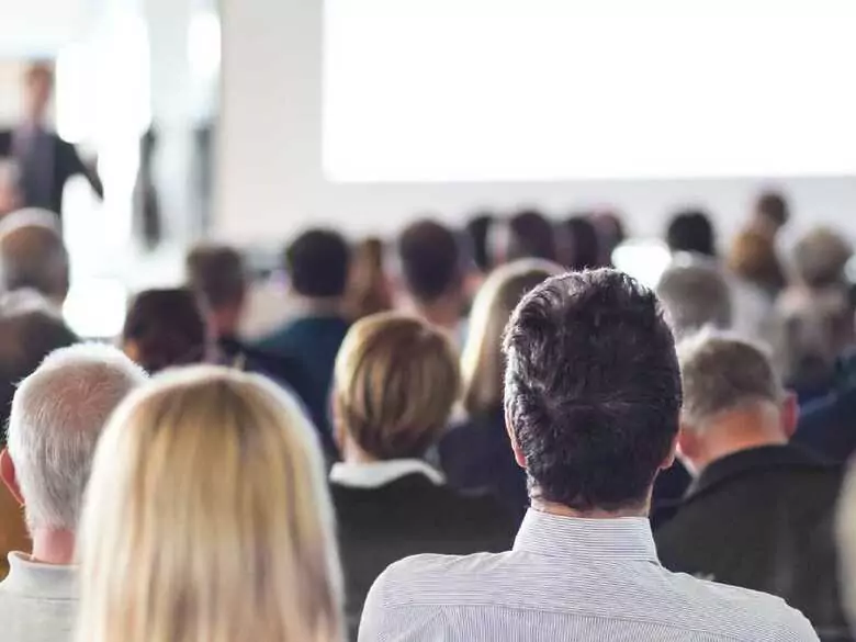 II Międzynarodowy Kongres „Patient Empowerment”