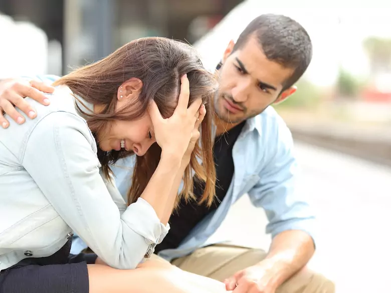 Rak szyjki macicy jest chorobą całkowicie wyleczalną?