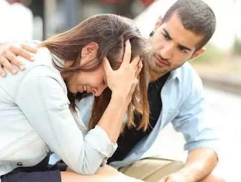 Rak szyjki macicy jest chorobą całkowicie wyleczalną?